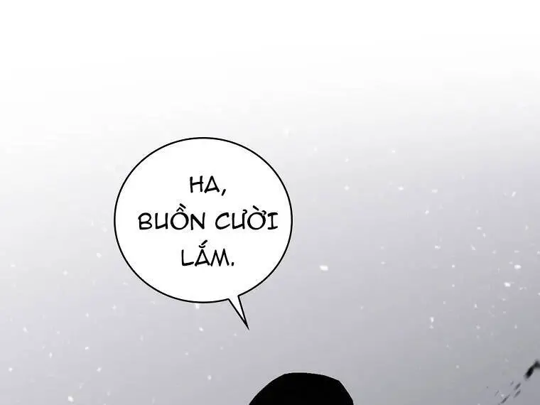 Level Up Chỉ Bằng Cách Ăn Cơm Nettruyen ZZZ Chương 105 Page 75