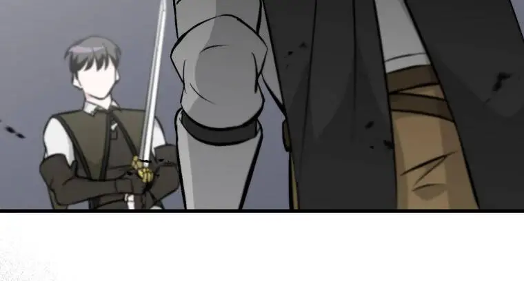 Level Up Chỉ Bằng Cách Ăn Cơm Nettruyen ZZZ Chương 105 Page 77