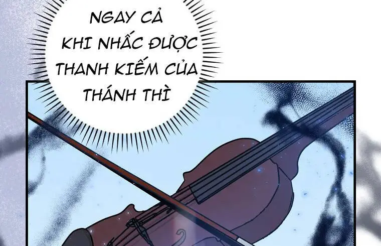 Level Up Chỉ Bằng Cách Ăn Cơm Nettruyen ZZZ Chương 105 Page 79
