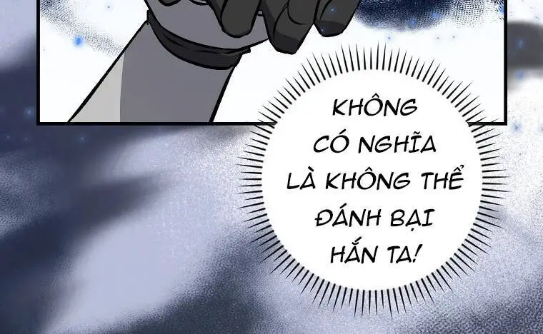 Level Up Chỉ Bằng Cách Ăn Cơm Nettruyen ZZZ Chương 105 Page 81