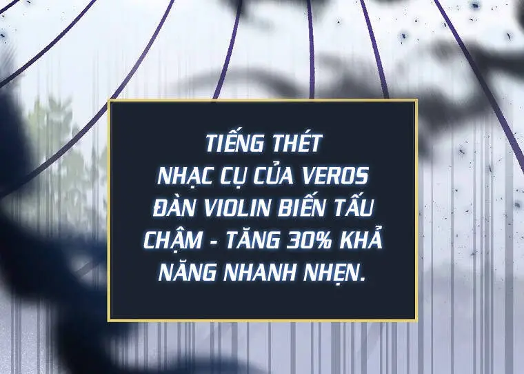 Level Up Chỉ Bằng Cách Ăn Cơm Nettruyen ZZZ Chương 105 Page 84