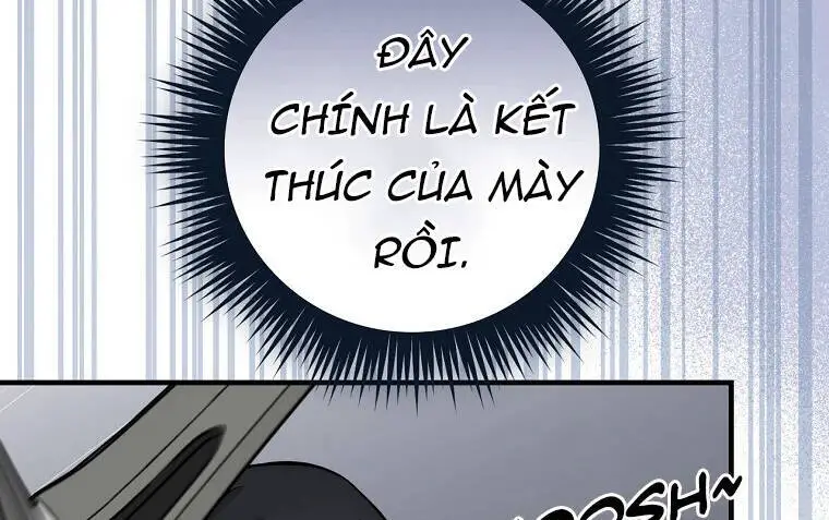 Level Up Chỉ Bằng Cách Ăn Cơm Nettruyen ZZZ Chương 105 Page 86