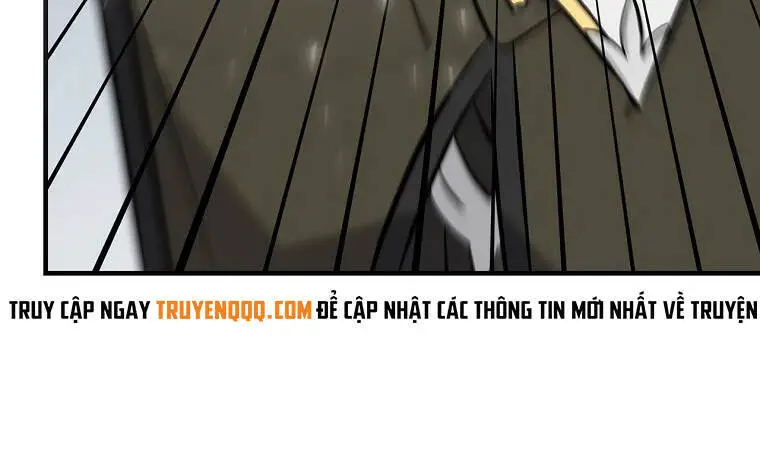 Level Up Chỉ Bằng Cách Ăn Cơm Nettruyen ZZZ Chương 105 Page 92