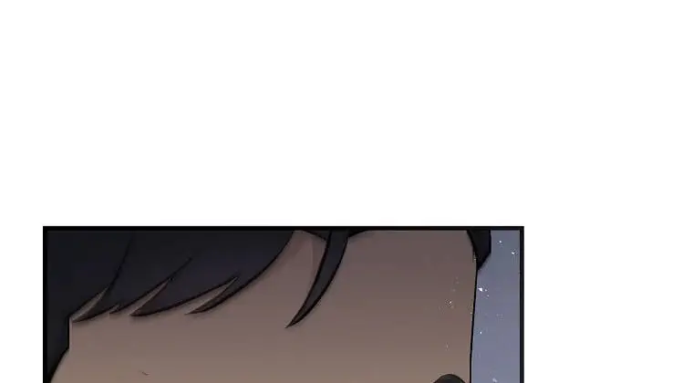 Level Up Chỉ Bằng Cách Ăn Cơm Nettruyen ZZZ Chương 105 Page 93