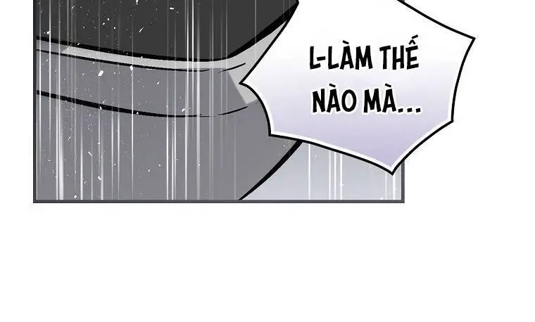 Level Up Chỉ Bằng Cách Ăn Cơm Nettruyen ZZZ Chương 105 Page 95