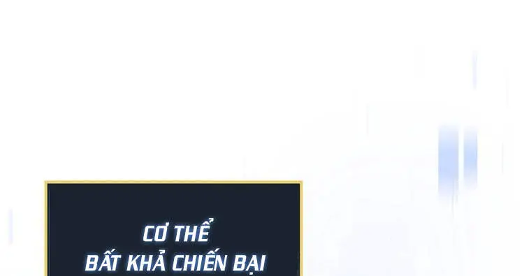 Level Up Chỉ Bằng Cách Ăn Cơm Nettruyen ZZZ Chương 105 Page 96