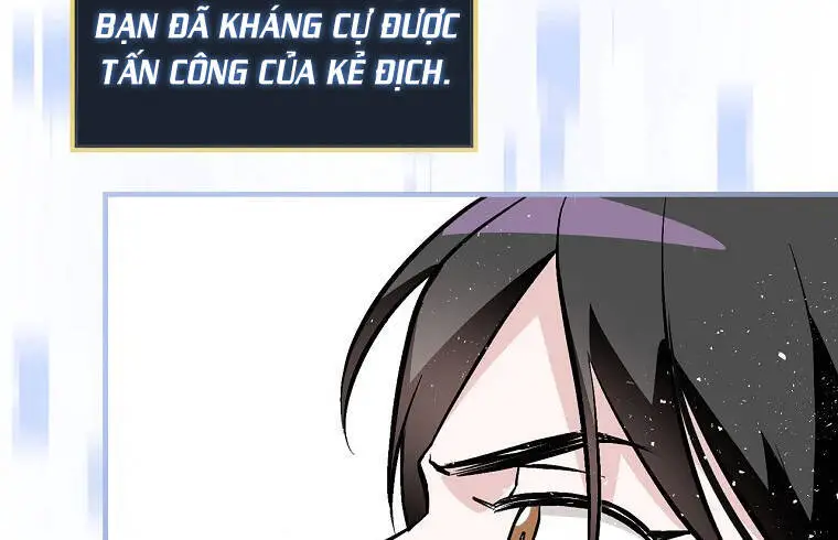 Level Up Chỉ Bằng Cách Ăn Cơm Nettruyen ZZZ Chương 105 Page 97