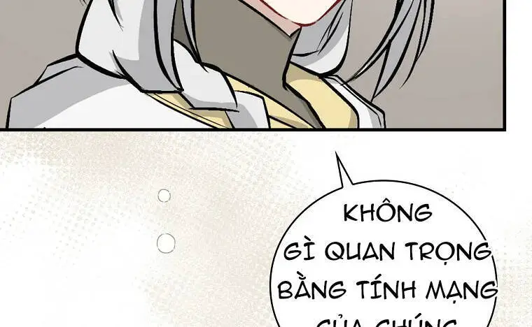 Level Up Chỉ Bằng Cách Ăn Cơm Nettruyen ZZZ Chương 105 Page 204