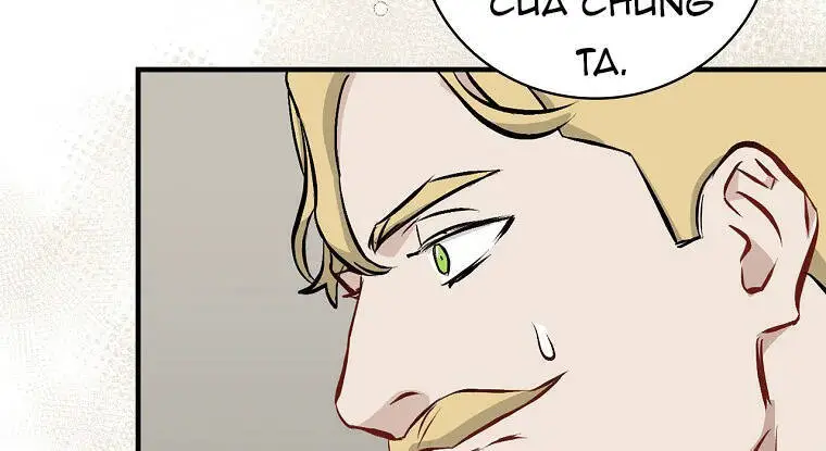 Level Up Chỉ Bằng Cách Ăn Cơm Nettruyen ZZZ Chương 105 Page 205