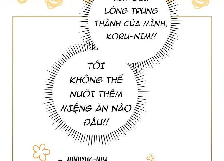 Level Up Chỉ Bằng Cách Ăn Cơm Nettruyen ZZZ Chương 105 Page 208