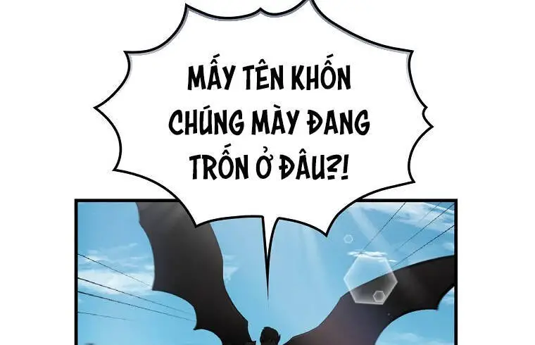 Level Up Chỉ Bằng Cách Ăn Cơm Nettruyen ZZZ Chương 105 Page 212
