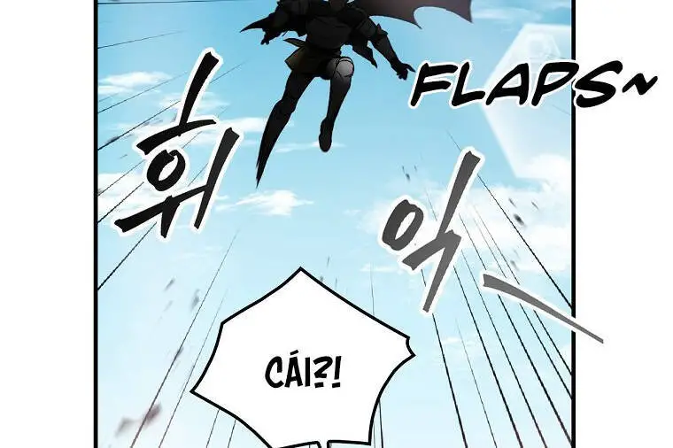 Level Up Chỉ Bằng Cách Ăn Cơm Nettruyen ZZZ Chương 105 Page 213