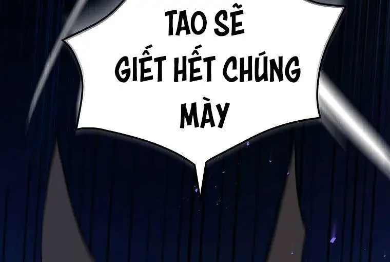 Level Up Chỉ Bằng Cách Ăn Cơm Nettruyen ZZZ Chương 105 Page 218