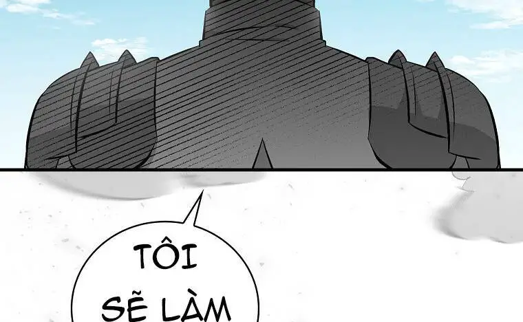Level Up Chỉ Bằng Cách Ăn Cơm Nettruyen ZZZ Chương 105 Page 234