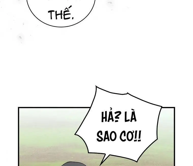 Level Up Chỉ Bằng Cách Ăn Cơm Nettruyen ZZZ Chương 105 Page 235