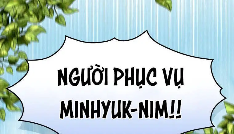 Level Up Chỉ Bằng Cách Ăn Cơm Nettruyen ZZZ Chương 105 Page 241