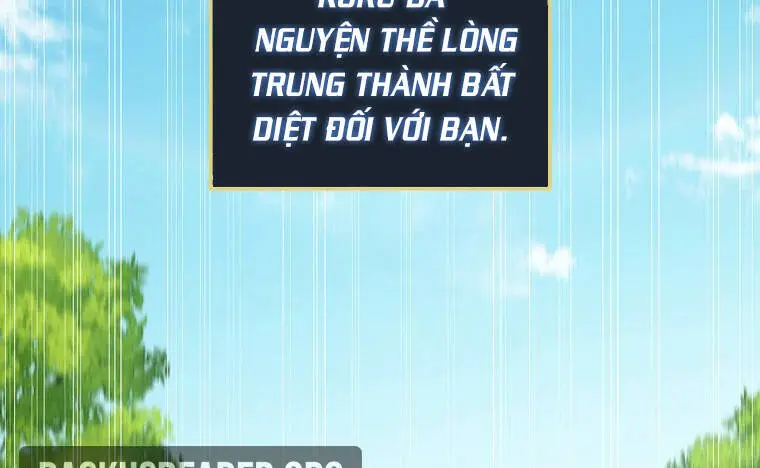 Level Up Chỉ Bằng Cách Ăn Cơm Nettruyen ZZZ Chương 105 Page 243