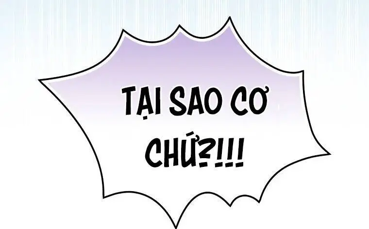 Level Up Chỉ Bằng Cách Ăn Cơm Nettruyen ZZZ Chương 105 Page 245