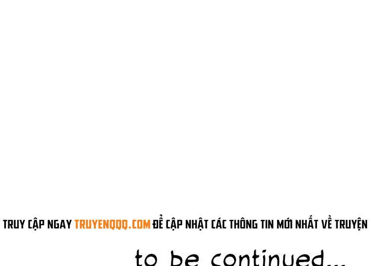 Level Up Chỉ Bằng Cách Ăn Cơm Nettruyen ZZZ Chương 105 Page 247
