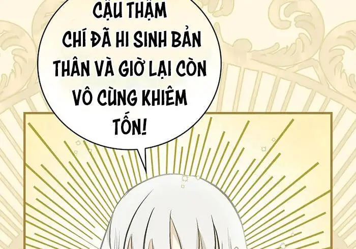 Level Up Chỉ Bằng Cách Ăn Cơm Nettruyen ZZZ Chương 104.5 Page 35