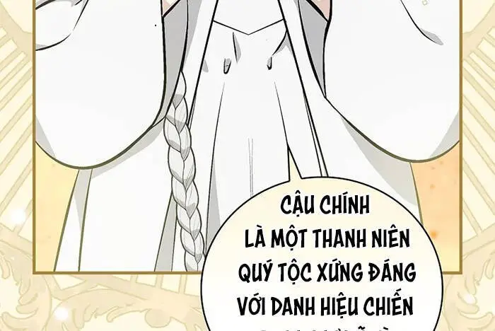 Level Up Chỉ Bằng Cách Ăn Cơm Nettruyen ZZZ Chương 104.5 Page 37