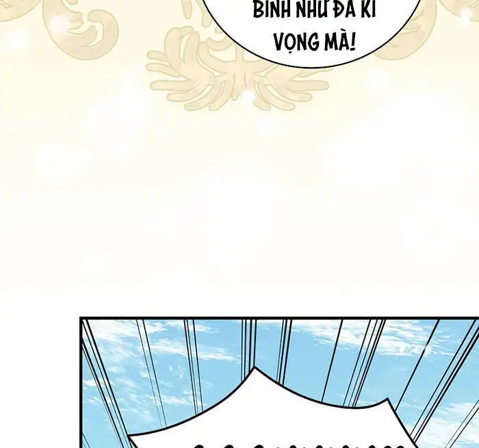 Level Up Chỉ Bằng Cách Ăn Cơm Nettruyen ZZZ Chương 104.5 Page 38