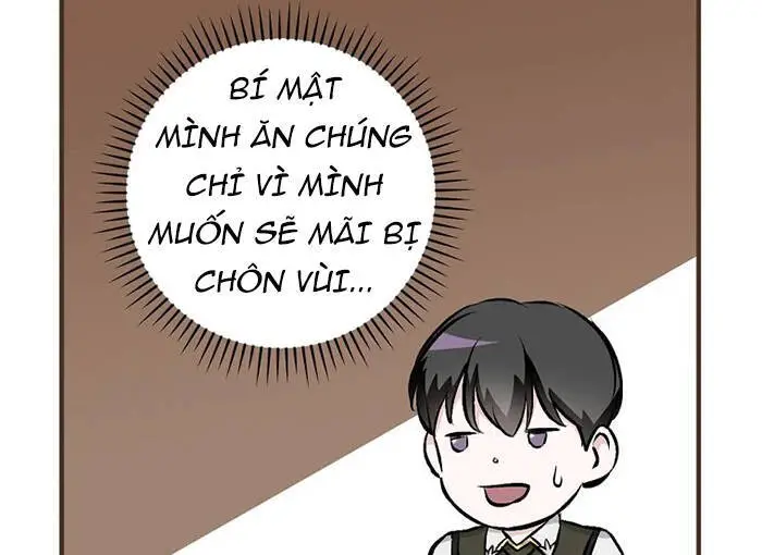 Level Up Chỉ Bằng Cách Ăn Cơm Nettruyen ZZZ Chương 104.5 Page 41