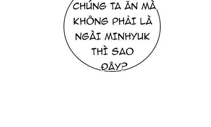 Level Up Chỉ Bằng Cách Ăn Cơm Nettruyen ZZZ Chương 104.5 Page 45