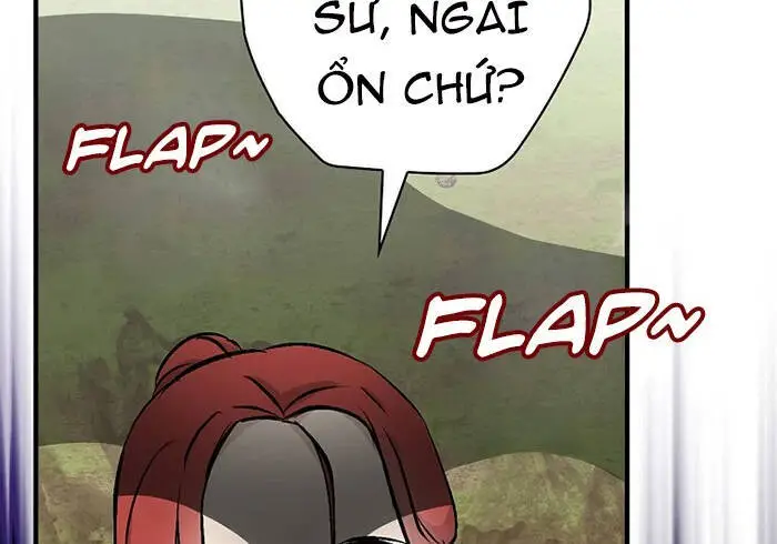 Level Up Chỉ Bằng Cách Ăn Cơm Nettruyen ZZZ Chương 104.5 Page 67