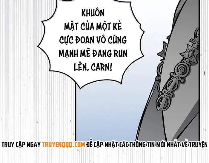 Level Up Chỉ Bằng Cách Ăn Cơm Nettruyen ZZZ Chương 104.5 Page 82