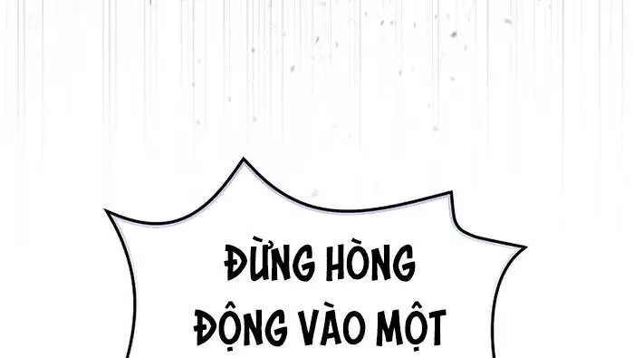 Level Up Chỉ Bằng Cách Ăn Cơm Nettruyen ZZZ Chương 104.5 Page 84
