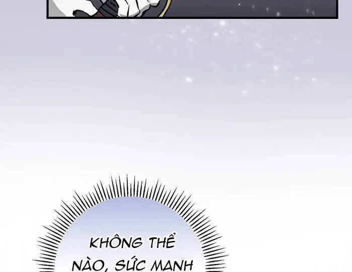 Level Up Chỉ Bằng Cách Ăn Cơm Nettruyen ZZZ Chương 104.5 Page 90