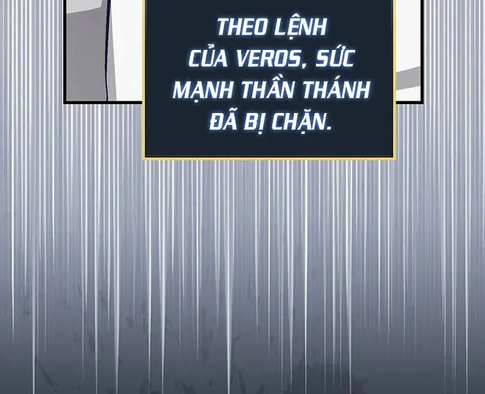 Level Up Chỉ Bằng Cách Ăn Cơm Nettruyen ZZZ Chương 104.5 Page 93