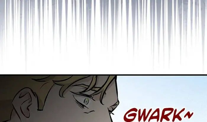 Level Up Chỉ Bằng Cách Ăn Cơm Nettruyen ZZZ Chương 104.5 Page 97