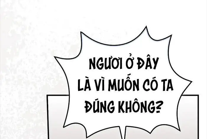 Level Up Chỉ Bằng Cách Ăn Cơm Nettruyen ZZZ Chương 104.5 Page 105
