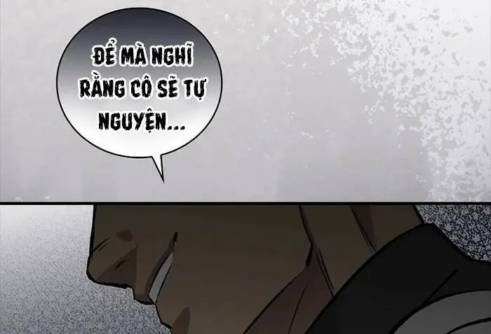 Level Up Chỉ Bằng Cách Ăn Cơm Nettruyen ZZZ Chương 104.5 Page 110