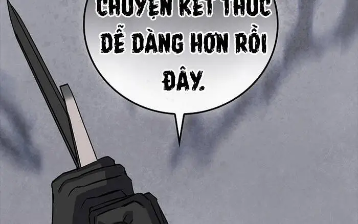 Level Up Chỉ Bằng Cách Ăn Cơm Nettruyen ZZZ Chương 104.5 Page 112