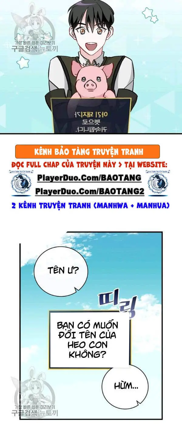 Level Up Chỉ Bằng Cách Ăn Cơm Nettruyen ZZZ Chương 56 Page 8