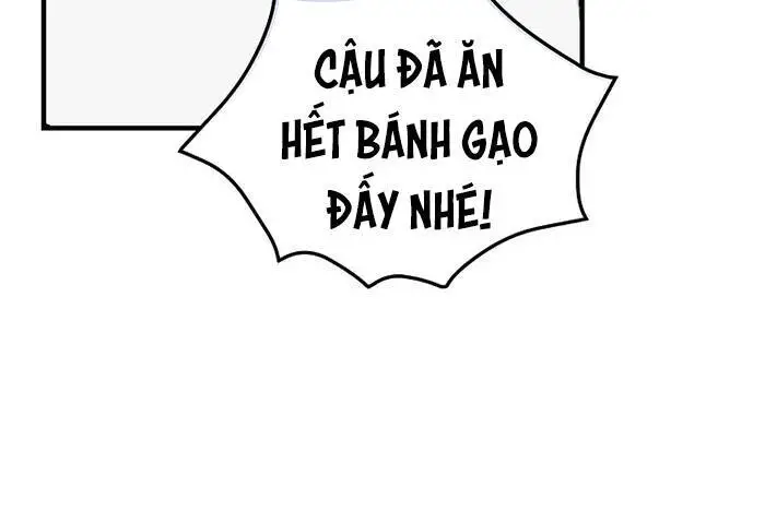 Level Up Chỉ Bằng Cách Ăn Cơm Nettruyen ZZZ Chương 104 Page 5