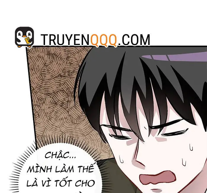 Level Up Chỉ Bằng Cách Ăn Cơm Nettruyen ZZZ Chương 104 Page 6