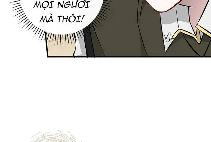 Level Up Chỉ Bằng Cách Ăn Cơm Nettruyen ZZZ Chương 104 Page 7