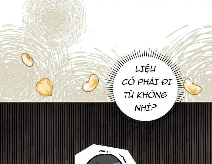 Level Up Chỉ Bằng Cách Ăn Cơm Nettruyen ZZZ Chương 104 Page 8