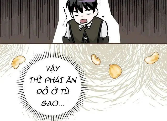 Level Up Chỉ Bằng Cách Ăn Cơm Nettruyen ZZZ Chương 104 Page 9