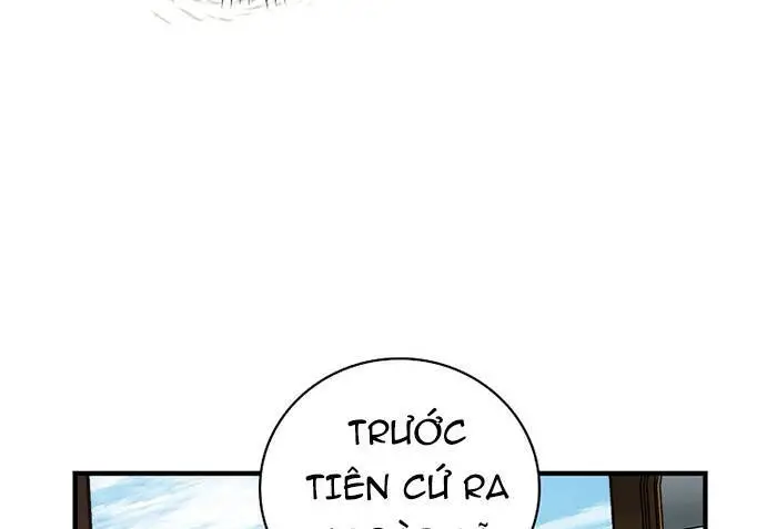 Level Up Chỉ Bằng Cách Ăn Cơm Nettruyen ZZZ Chương 104 Page 10