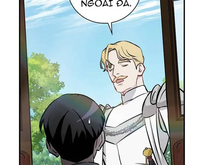 Level Up Chỉ Bằng Cách Ăn Cơm Nettruyen ZZZ Chương 104 Page 11