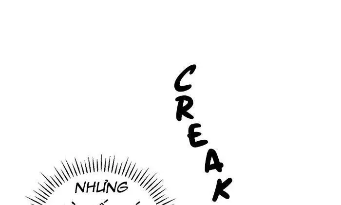 Level Up Chỉ Bằng Cách Ăn Cơm Nettruyen ZZZ Chương 104 Page 13