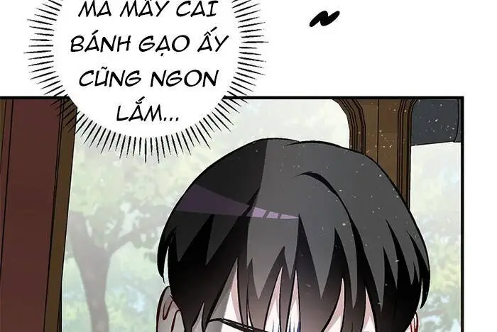 Level Up Chỉ Bằng Cách Ăn Cơm Nettruyen ZZZ Chương 104 Page 14