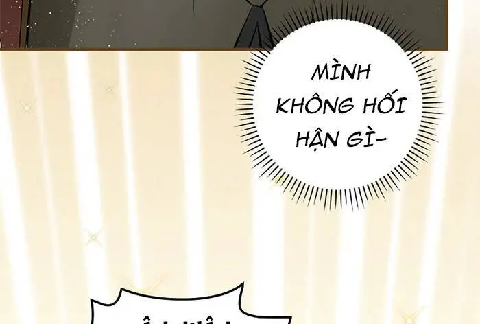 Level Up Chỉ Bằng Cách Ăn Cơm Nettruyen ZZZ Chương 104 Page 16