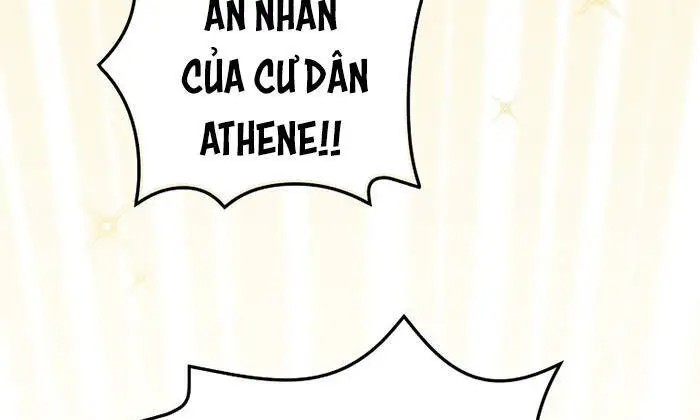 Level Up Chỉ Bằng Cách Ăn Cơm Nettruyen ZZZ Chương 104 Page 17