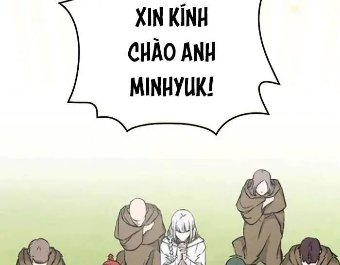 Level Up Chỉ Bằng Cách Ăn Cơm Nettruyen ZZZ Chương 104 Page 18